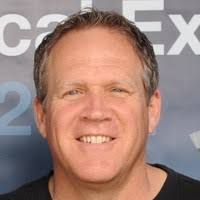 Rick Riggs Email & Phone Number