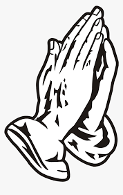 There are currently 0 vacancies listed. Prayer Hands Png Hd Large Collections Of Hd Transparent Prayer Hands Png Images For Free Download Michael And Rose Crazy Stories