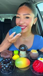 Keila Pacheco Boyfriend