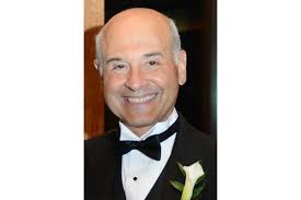 William Sasso Obituary (1951