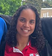 Fullerton Joint Union High School District