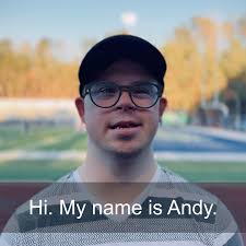 Andy Meredith (@andymeredithphotography) • Instagram photos and videos