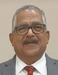 Directors/Committee Chairs