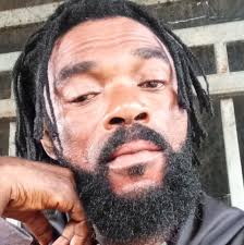 Cedella Booker: “Nesta's life-story is closely tied up with his marriage to  Rita Marley. Once, they were young lovers who sang and toured together.  Once, they suffered want together as they struggled