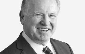 The Pittsburgh Foundation