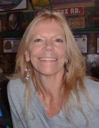 Terry E. Anderson Obituary January 6, 2022