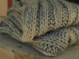 One size you might also like teddy. Free Knitting Pattern Chunky Afghan Throw So I Found Cascade Magnum Which Is Prett Blanket Knitting Patterns Crochet Knit Blanket Chunky Knitting