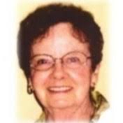 Search for Obituaries