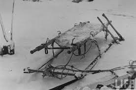 It had been a short but bloody war. Russia And Finland Archives English Russia