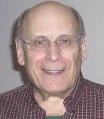 Francis Christoph Obituary (2023)