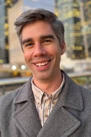 Business Law Scholars