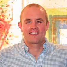 Jessica Klein email address & phone number