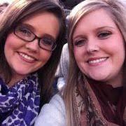 Profil de Jan Currie Miller (cjm9092)