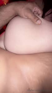 I love Brianas ass - Porn Videos & Photos - EroMe