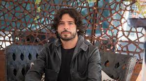 Learn more about marco bocci and get the latest marco bocci articles and information. Bewaffnete Bastarde Die Schiesserei Begann