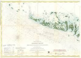 file 1859 u s coast survey map or nautical chart of the