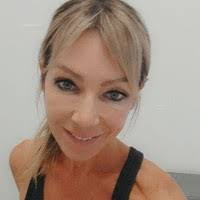 400+ "Camins" profiles