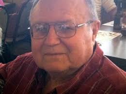 Joseph Gholson Obituary