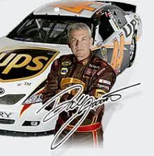 While in las vegas we were invited by the richard petty nascar driving experience to come out and share what they have to offer. 150 Race Car Driving Ideas Race Car Driving Race Cars Car