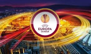 Uefa europa league is europe tournament comprised of 4 teams. Uefa Europa League 2020 Round Of 16 Live Streaming Details When And Where To Watch Online In India Full Schedule Tv Timings Fixtures And All You Need To Know Football News