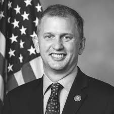 Lyons Township Democrats Host Huge DNC Watch Party!