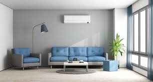 Lakukan percobaan sederhana dengan mengarahkan tangan anda ke bibir ventilasi unit ac pada ruangan di rumah anda dan nilai. 9 Penyebab Ac Tidak Dingin Hanya Keluar Angin Cara Mengatasinya