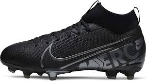 Injected tpu detachable cleat outsole. 10 Best Youth Football Cleats 2021 Reviews