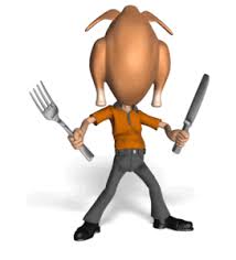 We did not find results for: Thanksgiving Turkey Dance 3d Animated Clipart For Powerpoint Presentermedia Com