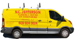 3 203 tykkäystä · 2 puhuu tästä. N C Jefferson Plumbing Heating Plumbing Services In Princeton Nj Best Plumbers