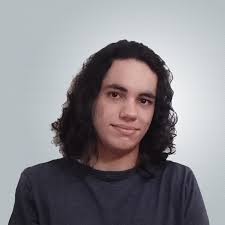 Contact :: Portfolio Matheus Tavares