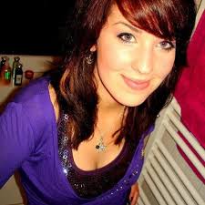 Alena Meyer (@AlenaM1687)