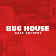 Pest control madison ms and termite inspections. Bug House Pest Control Madison Ga Alignable