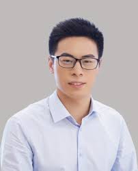 Legal Team-Shanghai Xinyi Law Firm