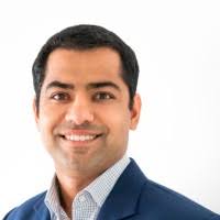 Abdul Atif Email & Phone Number