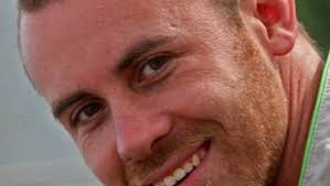 Springfield's Korey Weyant set to fulfill a dream