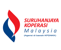 Lisateavet koperasi serbaguna iman malaysia berhad kohta leiate veebisaidilt www.koiman.com.my. Home Welcome To Koperasi Serbaguna Kebangsaan Berhad Website