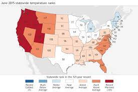 Check spelling or type a new query. Wildfires Burn Up Western North America Noaa Climate Gov