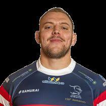 Doncaster Knights