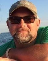 Robert Hone Obituary (1969