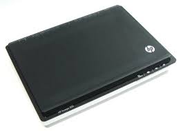 كيفية تحميل hp scan jet 300. Hp Scanjet 300 Review Trusted Reviews