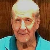 Peart Family Obituaries