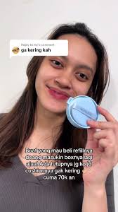 How to Refill A Hema Stapler Stapler