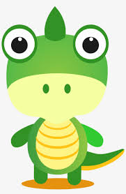 dinosaur cartoon drawing clip art drawing of green dinosaur png image transparent png free download on seekpng dinosaur cartoon drawing clip art