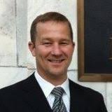 Louisiana Municipal Lawyers