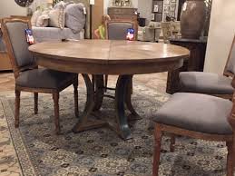 Shoppers can find a selection of living and dining room essentials at. I Think I Ve Found The Dining Room Kitchen Table