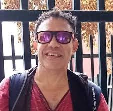 San Pedro Sula En horas de la mañana ,fue encontrado el cuerpo de un hombre  en un solar baldío en la colonia Trejo . Fue reconocido como Gerardo  mandujano. El hallazgo del