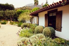 If your neighbors are jealous of your yard, that's just a bonus! Elow Landscape Design And Build Inc