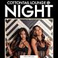 Cottontail @ Night | Fridays event image