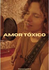 Amar Demais: Sentimentos Intensos em Modo Acústico