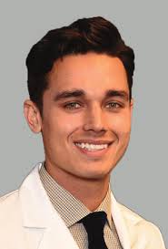 LOFS Fundraising Committee closes out the “Fall Comedy Night Season with a  Great Line-up and a “Fill the Pantry” event!